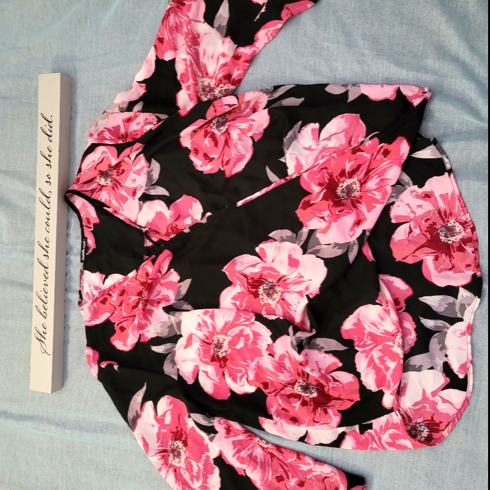 Women's Blouse